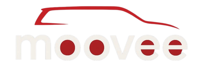 Moovee
